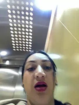 Freechat Ninabigtitied on StripChat