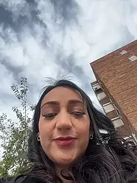 Freechat Ninabigtitied on StripChat