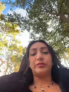 Freechat Ninabigtitied on StripChat