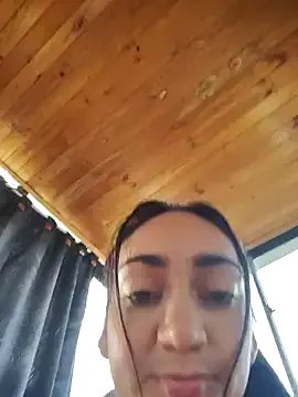 Freechat Ninabigtitied on StripChat