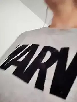 Freechat Ninabigtitied on StripChat