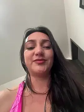 Freechat Ninabigtitied on StripChat