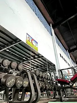 Freechat Ninazhang on StripChat