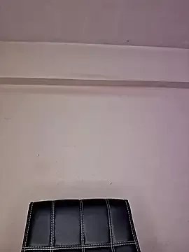 Freechat Noor-Bold on StripChat