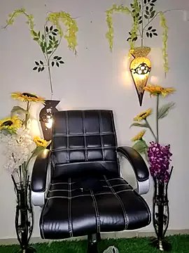 Freechat Noor-Bold on StripChat