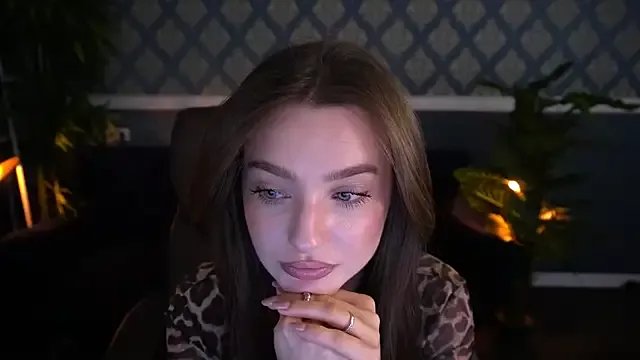 Private OceanEyessss_ on StripChat