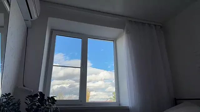 Group oypo on StripChat