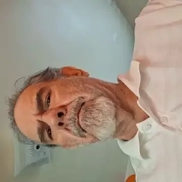 Freechat pena633 on StripChat