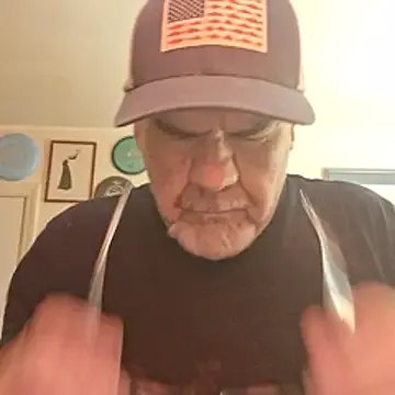 Freechat pena633 on StripChat