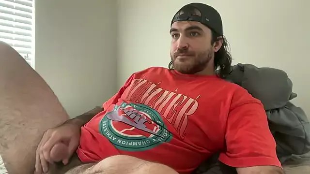 Freechat PhoenixStarz on StripChat