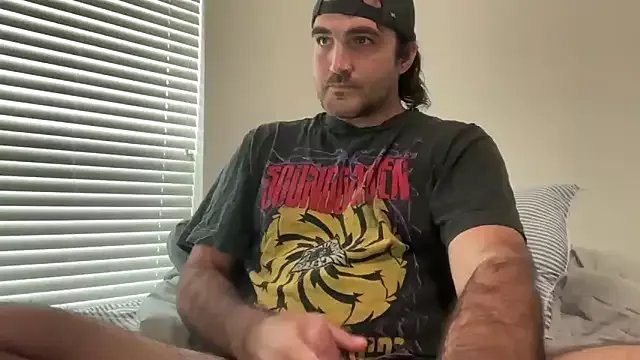 Freechat PhoenixStarz on StripChat