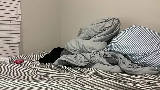 Freechat PhoenixStarz on StripChat