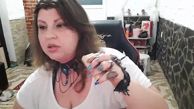 piticaforever on StripChat 