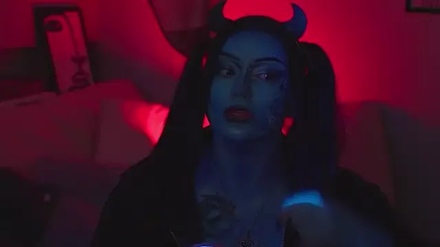 Freechat Pleasure_You_ on StripChat