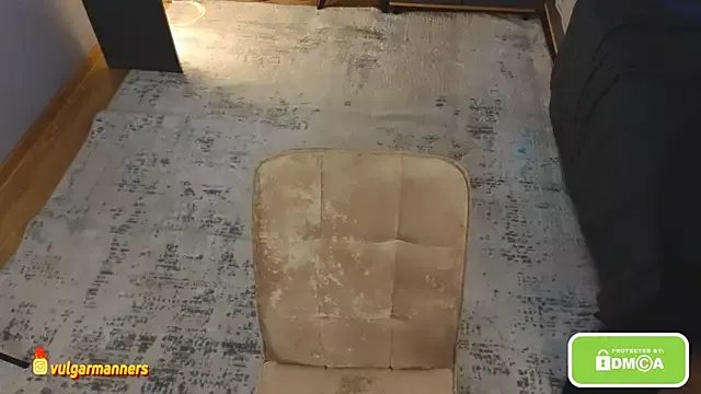 Freechat Pleasure_You_ on StripChat