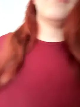 Freechat PollyVinice on StripChat