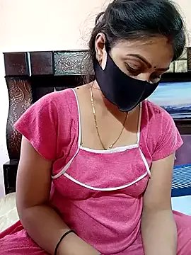 Freechat Priyanka_Pal on StripChat