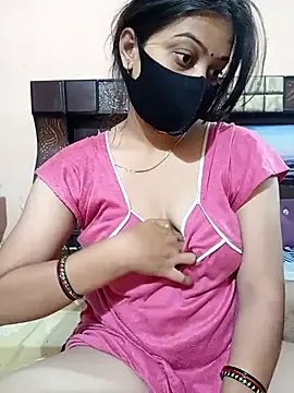 Freechat Priyanka_Pal on StripChat