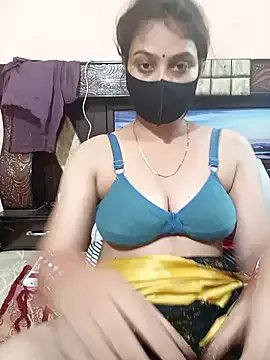 Freechat Priyanka_Pal on StripChat