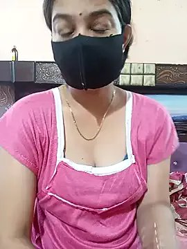 Freechat Priyanka_Pal on StripChat