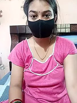 Freechat Priyanka_Pal on StripChat