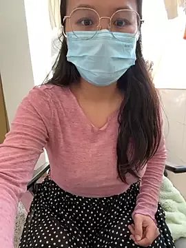 pumpkin_91 on StripChat 