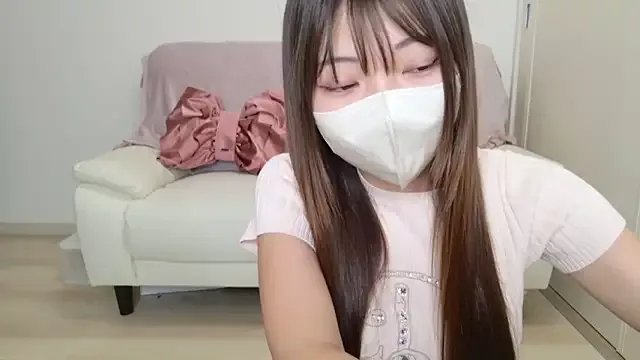 Group Ran-o0_0o-DX on StripChat