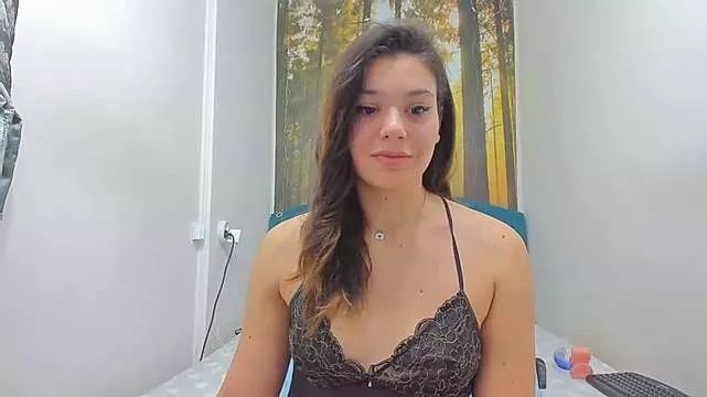 Freechat RedAssHottie on StripChat