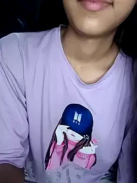 Private reetika6375 on StripChat