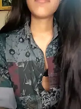 Private reetika6375 on StripChat