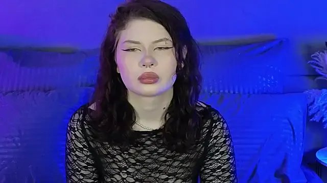 Freechat RianaRey on StripChat