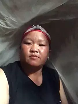 Freechat riso-00 on StripChat