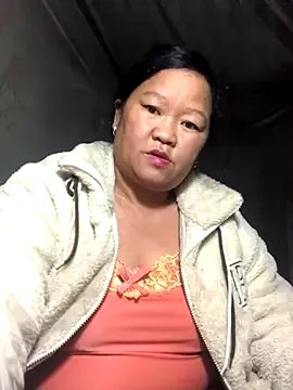 Freechat riso-00 on StripChat