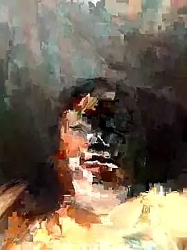 Freechat riso-00 on StripChat