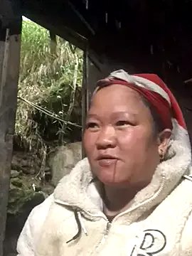 Freechat riso-00 on StripChat