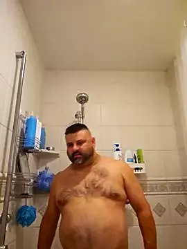 Freechat Roddog18 on StripChat