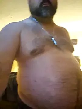 Freechat Roddog18 on StripChat