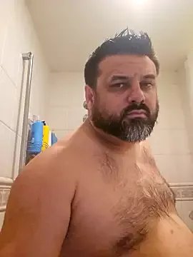 Freechat Roddog18 on StripChat