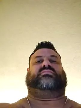 Freechat Roddog18 on StripChat