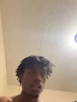 Freechat Rxse_10 on StripChat