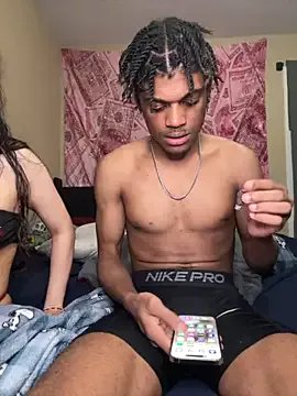 Freechat Rxse_10 on StripChat