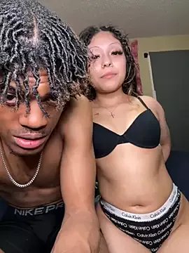 Freechat Rxse_10 on StripChat