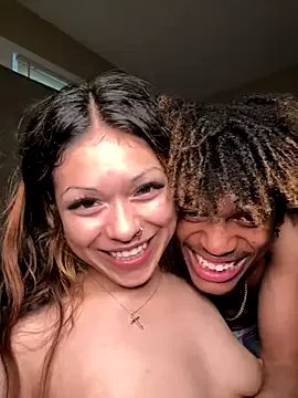 Freechat Rxse_10 on StripChat