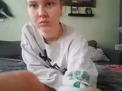 Freechat Ryan_and_Aurora on StripChat