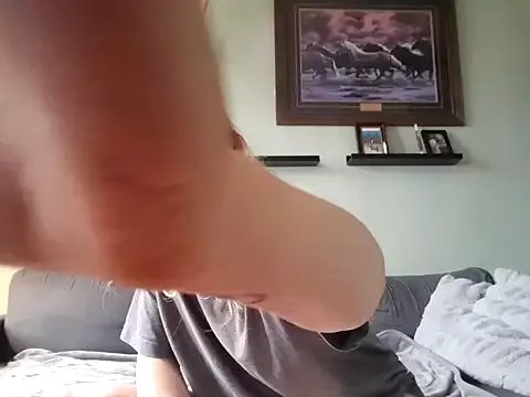 Freechat Ryan_and_Aurora on StripChat