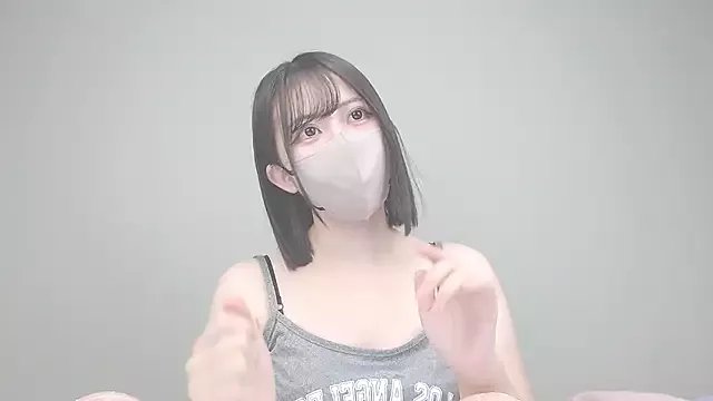 Freechat Sakura_sweety on StripChat