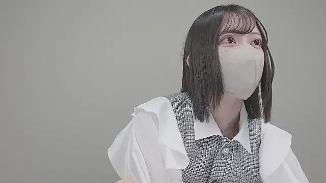 Freechat Sakura_sweety on StripChat