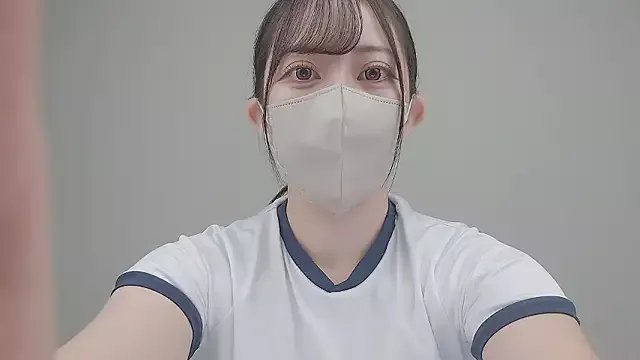 Freechat Sakura_sweety on StripChat