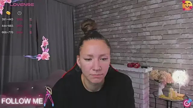 Freechat SarahCoksss on StripChat