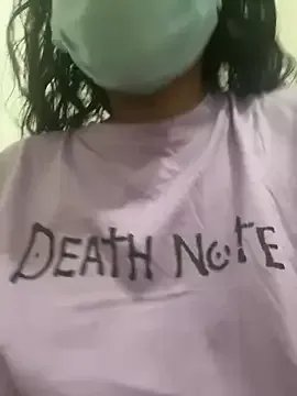 Private sassyy_poonam on StripChat